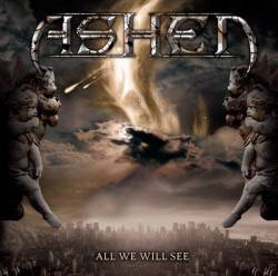 Ashen (NL) : All We Will See